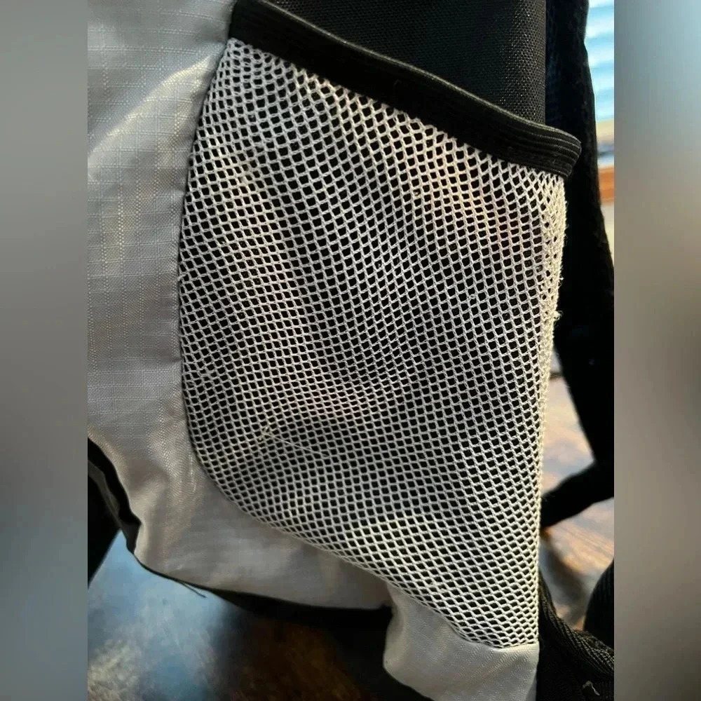 Crane | Sports Rucksack backpack. - Picture 15 of 16